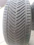 Opony wielosezonowe 245/45/18