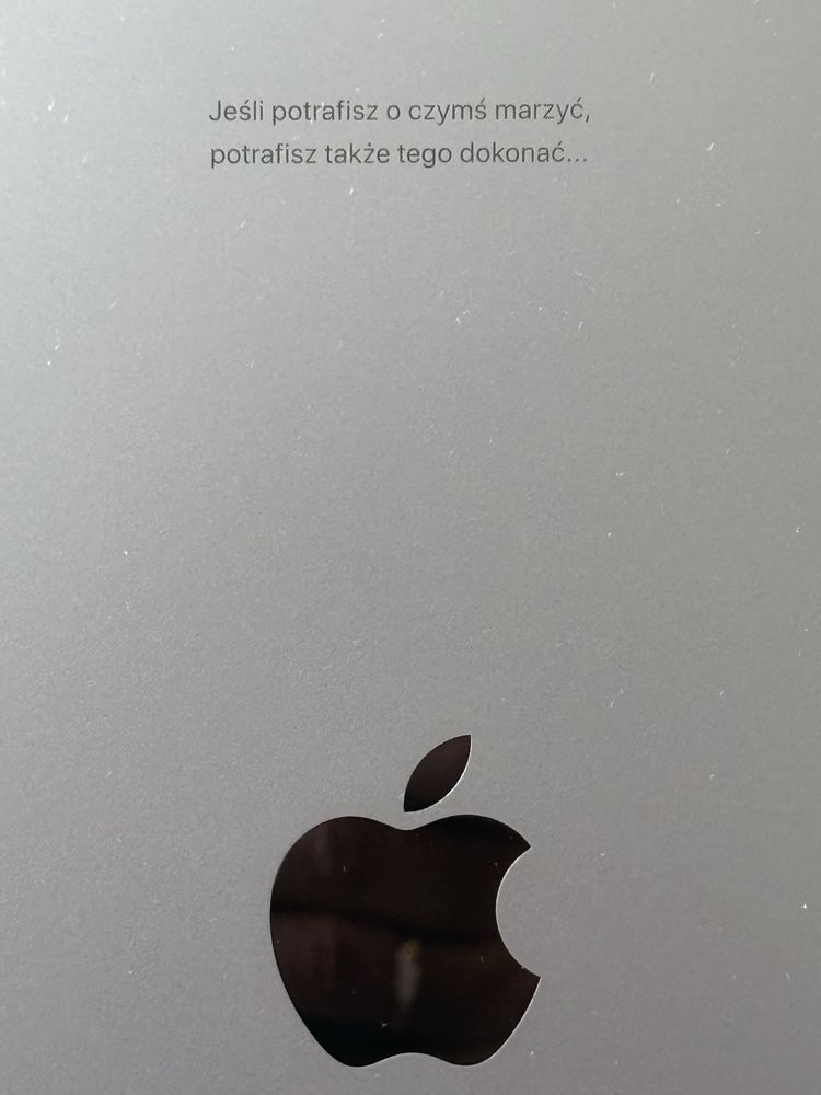iPad mini 6 gen. 64GB WiFi, fioletowy + Apple Pencil + etui GRATIS!!!