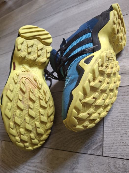 Buty Adidas rozmiar 36