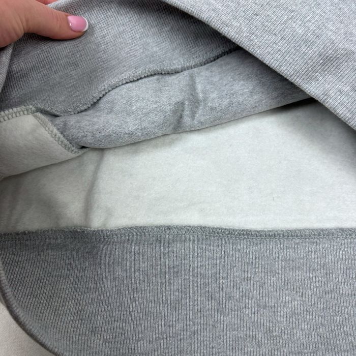 Adidas | США | Оригінал | М; XL | Оригінальний стильний костюм