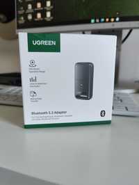 Adapter Ugreen USB Bluetooth 5.3