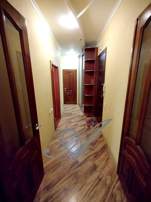 +‼️ Світло є! 2к кв. 50м2 в тихому дворі в р-ні пл. Фестивальної