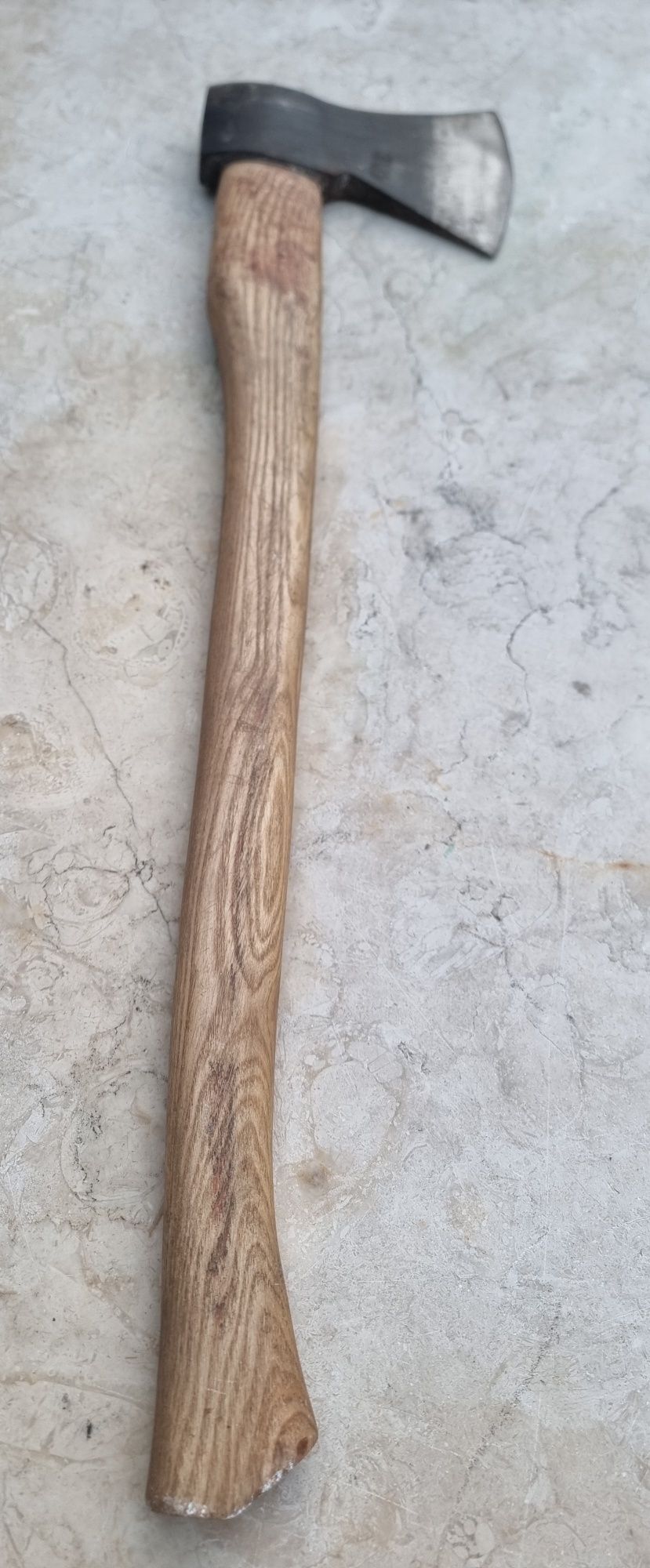 Machado 70cm de cabo