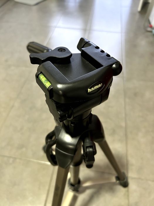 Canon EOS 600D em Excelente Estado + Extras