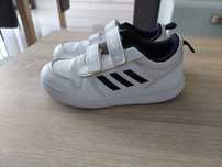 Adidas tensaur rozm 31