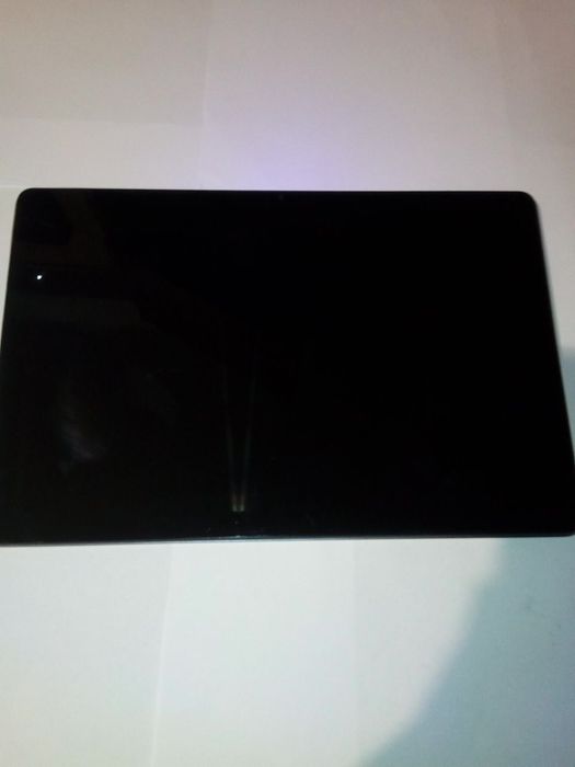 Планшет Lenovo tab M10 64 ГБ