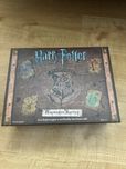 Gra planszowa Harry Potter Hogwards Battle