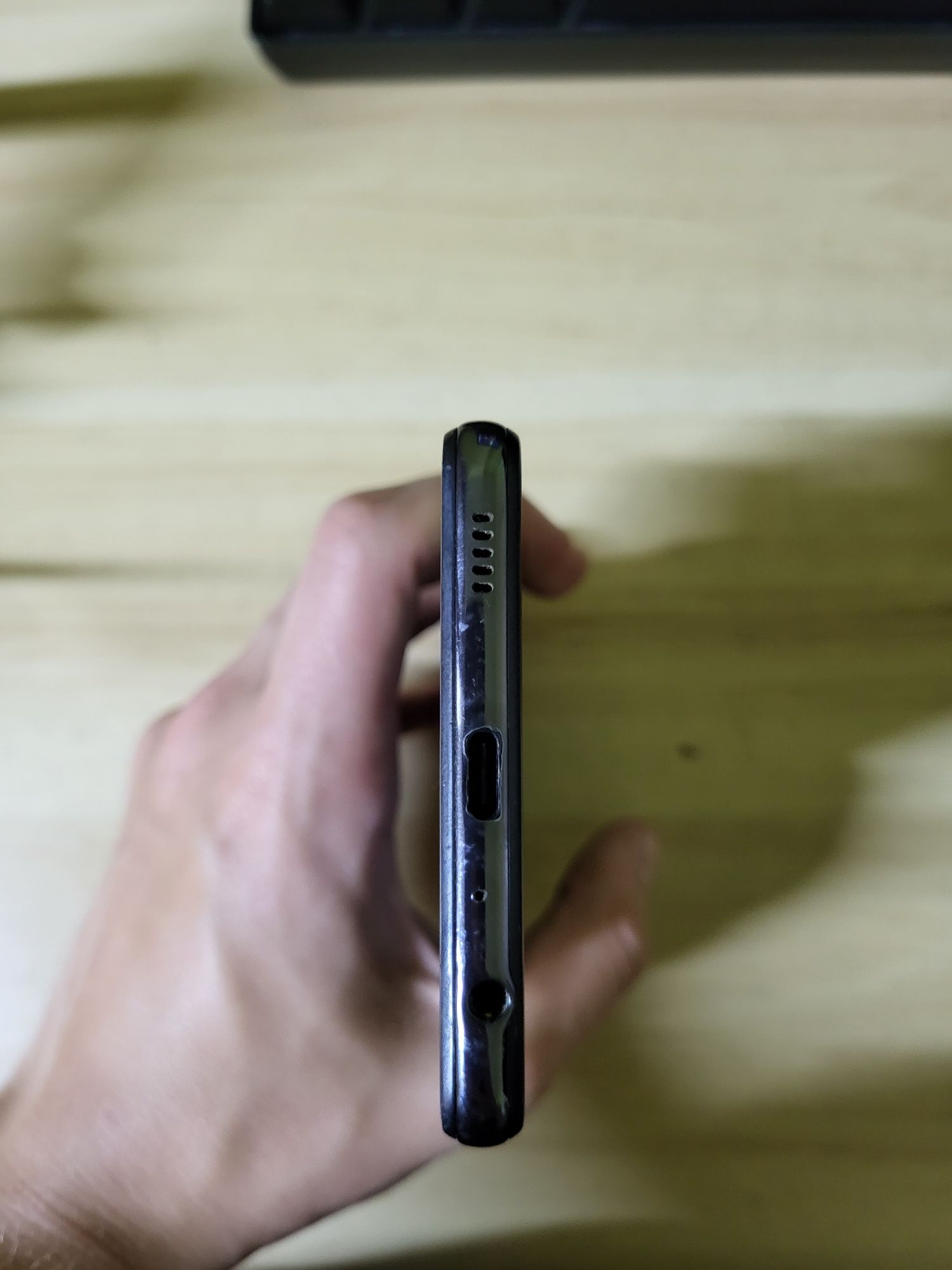 Samsung Galaxy A52s 5G
