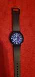 Samsung Galaxy watch 5 44mm