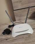 Роутер Wi-Fi TP-link