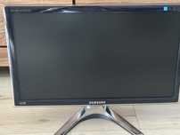 Monitor  samsung