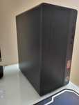 Pc Torre HP Ryzen 5