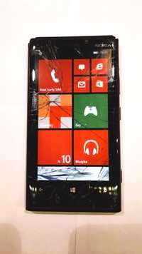 Nokia Lumia 920 -