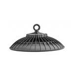 Oprawa przemysłowa, Anlux Lampa Led High Bay Irid SMD Wisząca 100W