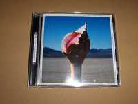 The Killers Wonderful Wonderful CD