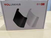 Router TCL Linkhub HH132Vm-2BLCPL1 - Nowy!