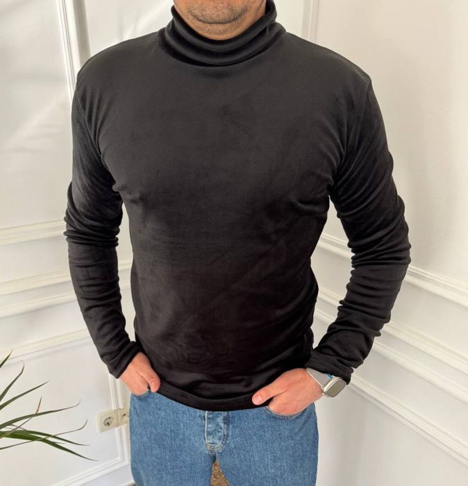 Кофта чоловіча. Розміри 46 - 56