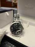 Tissot T-Sport PRC 200