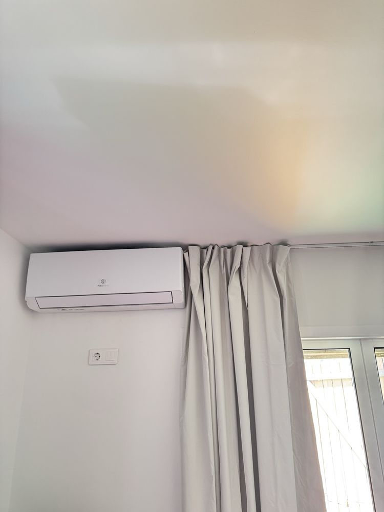 Suite/Cabana - Comporta - Disponivel de 1 a 15 de Agosto