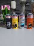 Loreal Men Expert antyperspirant w kulce, Roll On. Super Cena. Okazja.