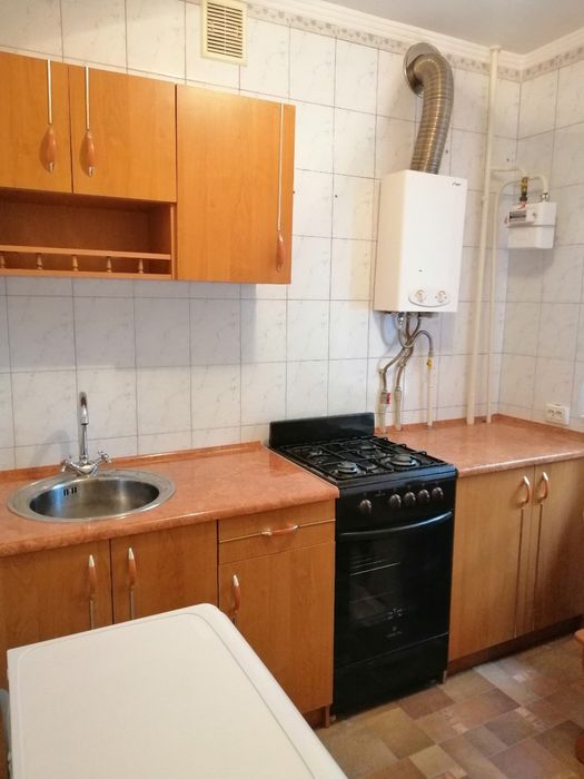 Оренда 2х км кв вул Українська 6500 тис грн