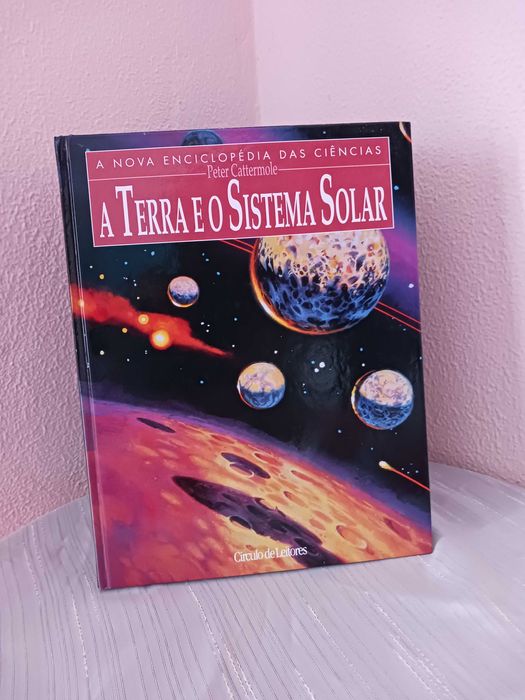 Coleção  de Livros  Novos