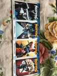 Nightwing DC Odrodzenie - 4 tomy Tim Seeley
