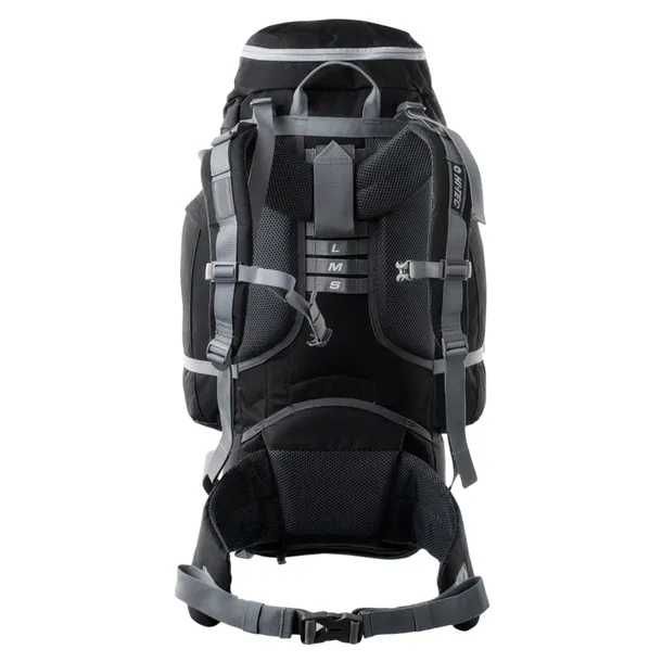 Hi Tec plecak Traverse 55 L Nowy