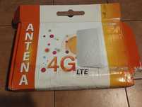 Antena do routera