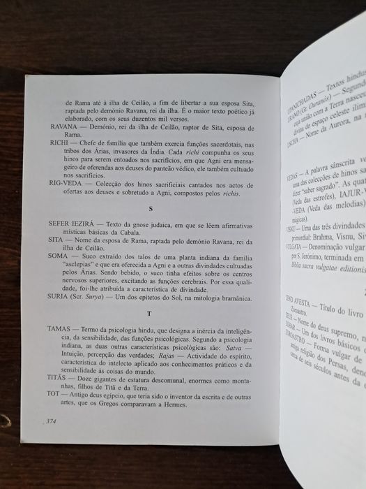 Edouard Schuré - Os Grandes Iniciados