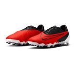 Бутси Nike Phantom GX ACADEMY FG/MG DD9473-600