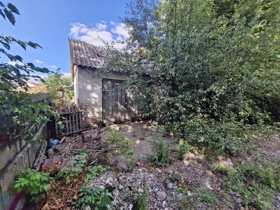 Продаж будинку. Селище Радушне. Кривий Ріг.