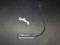 Konektor taśmy HDD do Lenovo ThinkPad X240, X250