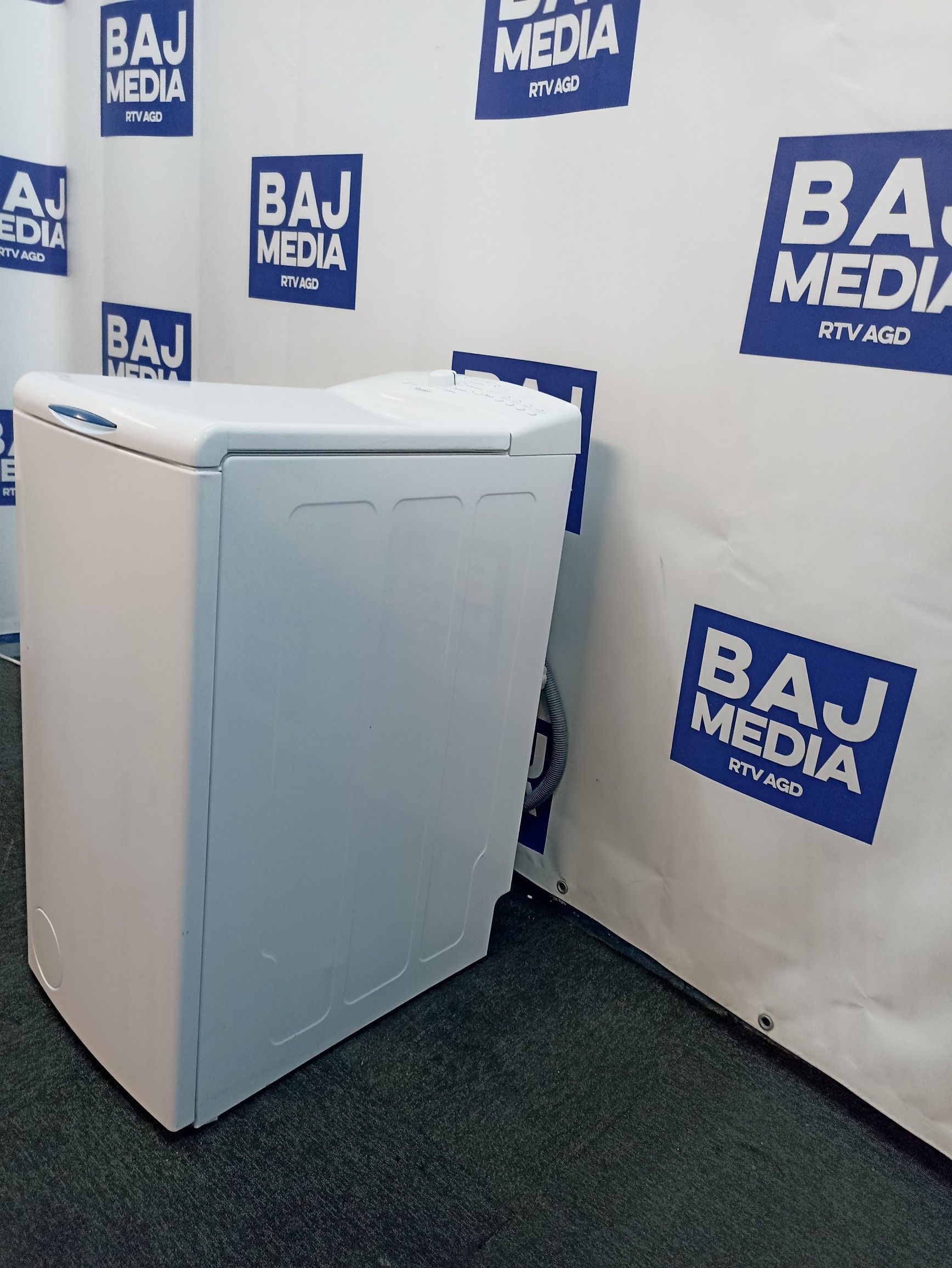 Pralka Whirlpool  5 Kg / 1000Obr / A+ / Dostawa / Gwarancja