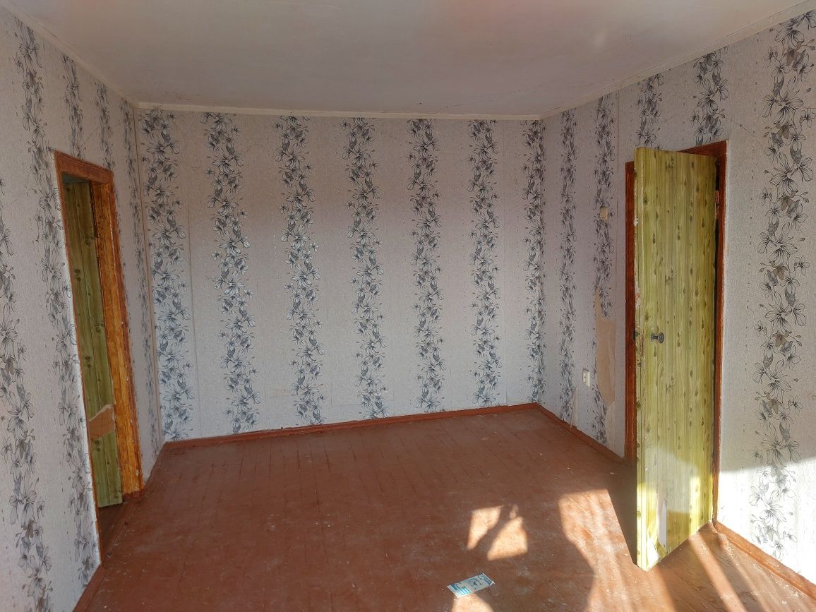Продам 2 комнатную квартиру