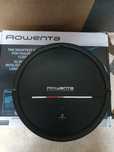 Робот-пилосос Rowenta Explorer Serie 80 Animal Kit