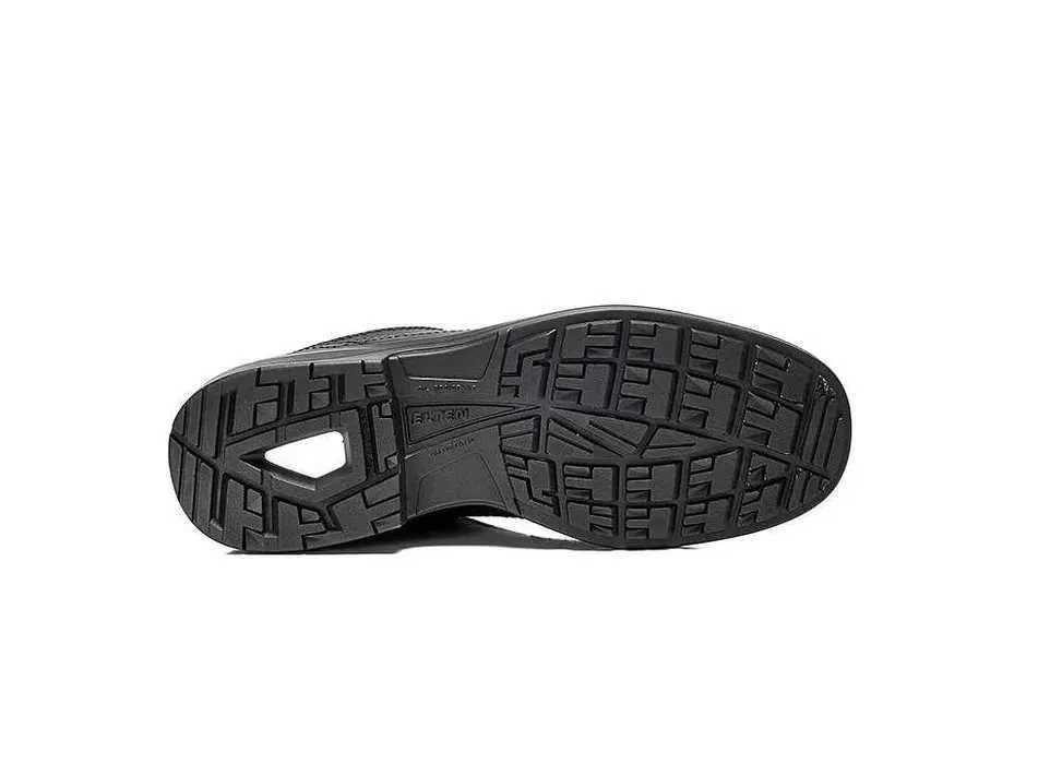 Buty robocze ELTEN OFFICER XXB Low ESD S2 R. 47 (21)