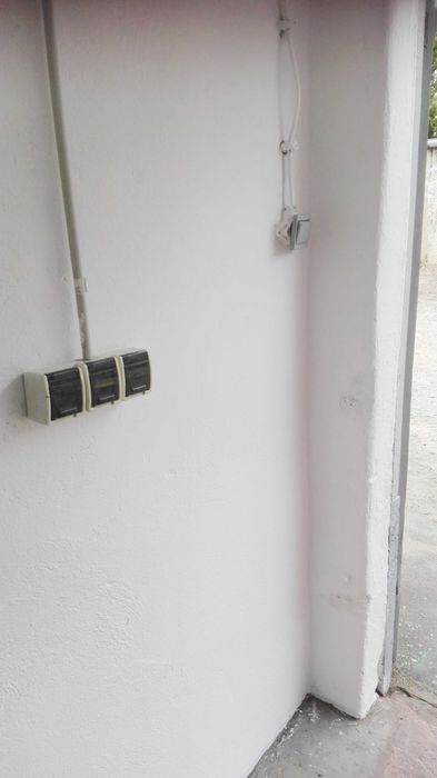 Wynajmę garaż, magazyn Kaszubska /Grunwaldzka obok biurowca Oliva OBC