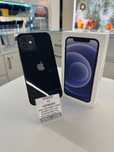 iPhone 12 128GB Bat 76% Topcase Vivo *Raty 0%*