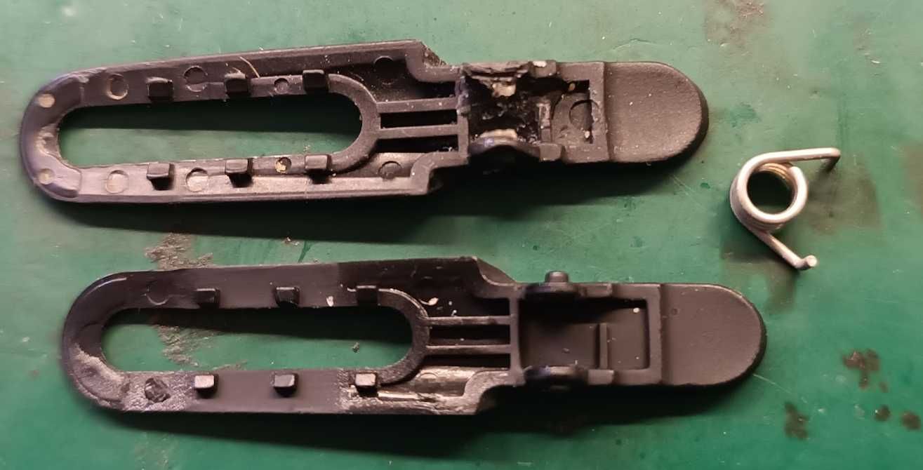 Sony Ericsson MW600 Zestaw słuchawkowy bezprzewodowy bluetooth