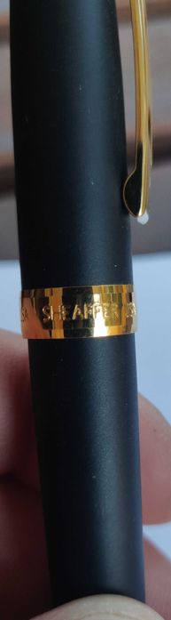 Caneta Sheaffer USA