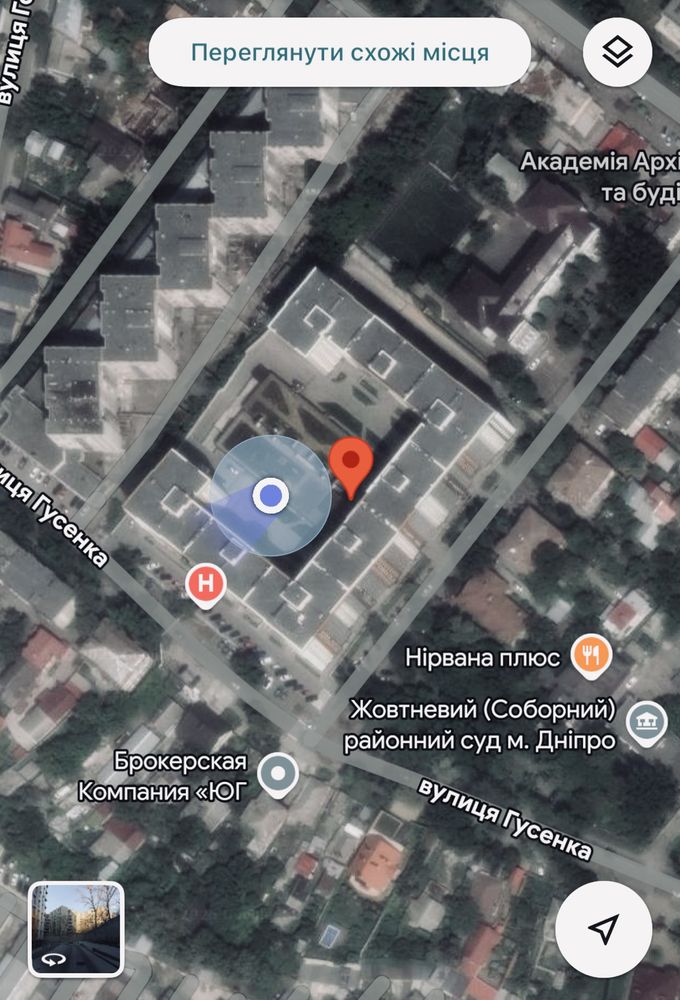 Ищу модельку на маникюр с интересный дизайном