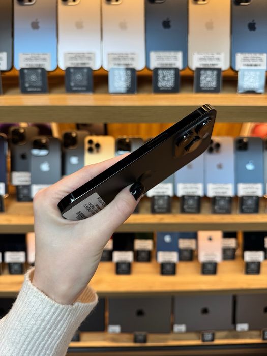iPhone 14 Pro 128Gb 86% Батарея | Гарантія