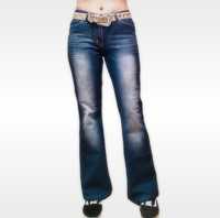 niebieskie granatowe spodnie jeansy y2k dzwony z szerokimi nogawkami