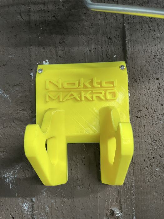 Nokta Makro simplex ultra wykrywacz metali