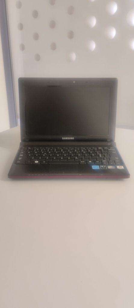 PC Samsung np145