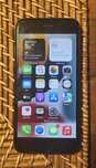 IPhone 7 bdb stan