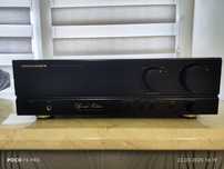 Marantz PM-40SE стерео підсилювач під ремонт
