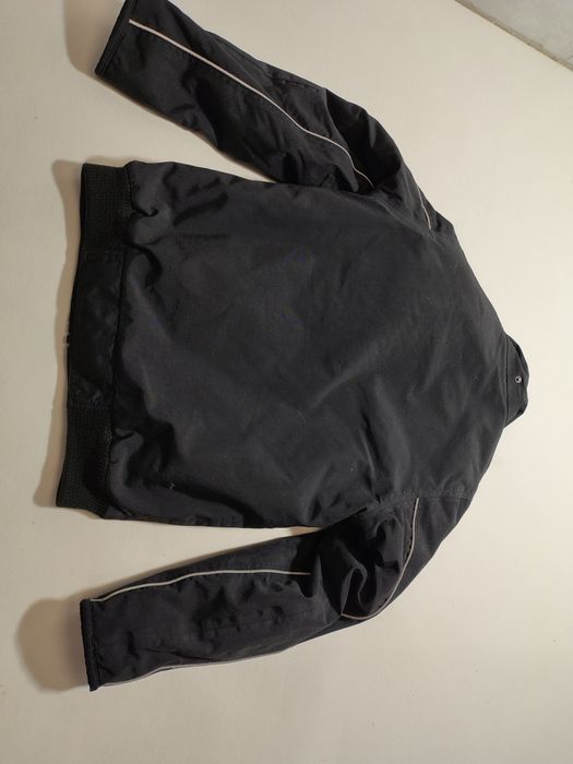 Engelbert Strauss kurtka XS robocza