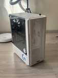 Игровой компютер 1650 4gb/i5-9400f/16gb